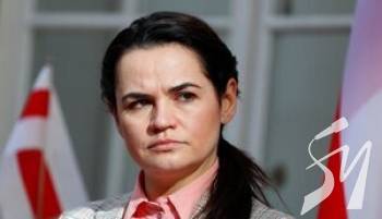 ����������� ��������� ������ ��� ��������: ��� ��� �� ���� ����� �������